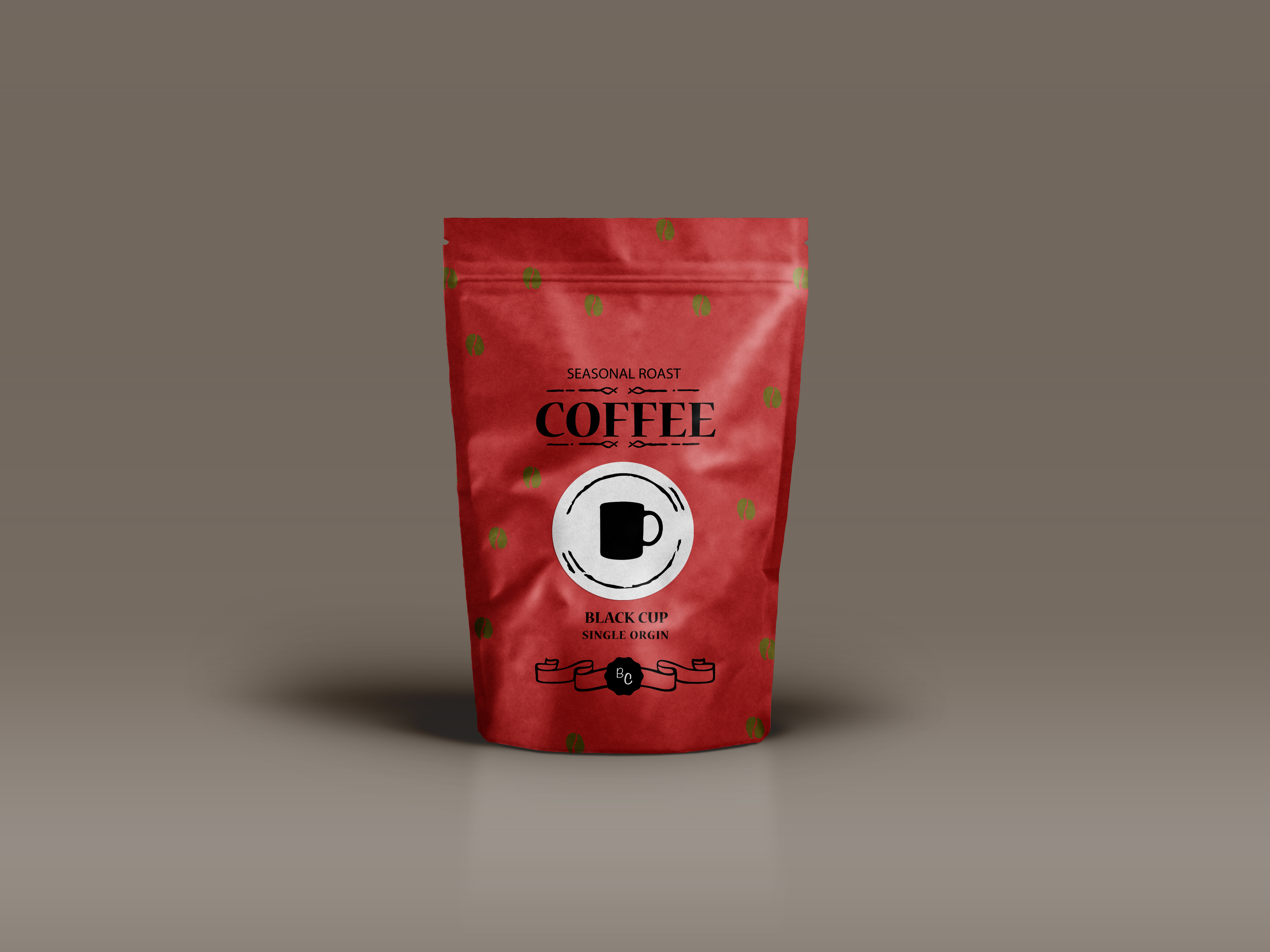 Paper-Bag-packaging-Mockup-psd